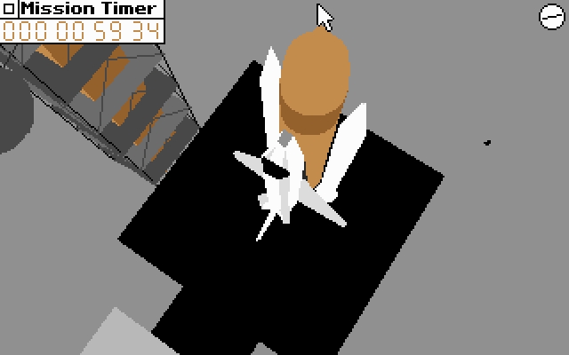 Shuttle