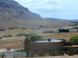 Sky Ranch