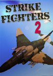 Strike Fighters 2: Complete Edition
