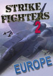 Strike Fighters 2: Europe