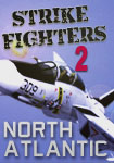 Strike Fighters 2: North Atlantic