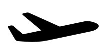 Su-27 Flanker 2.0