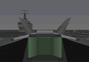 TFX
