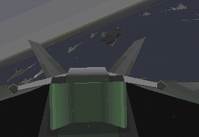 TFX