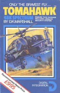 Tomahawk