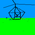 Tomahawk