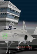Top Gun: Hornet