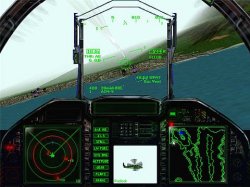 Top Gun: Hornet