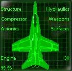 Top Gun: Hornet