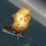 Top Gun: Hornet