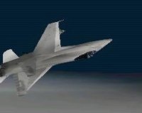 Top Gun: Hornet