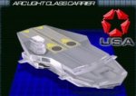 Ultra Fighters: The Future of Dogfighting