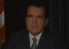 US Navy Fighters ’97