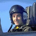 US Navy Fighters ’97