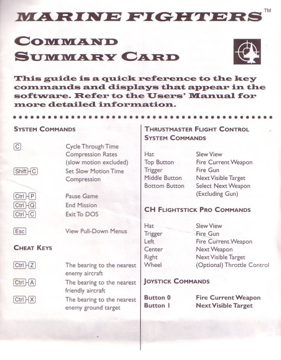 US Navy Fighters Gold