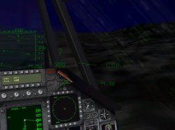 USAF