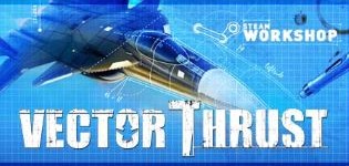Vector Thrust
