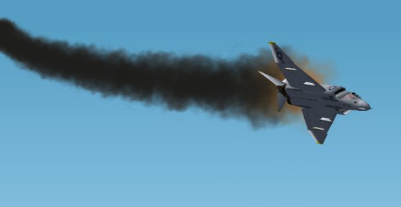 Vietnam Air War