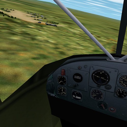 Vietnam Air War