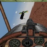 Wings of Glory