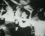 WWII Fighters