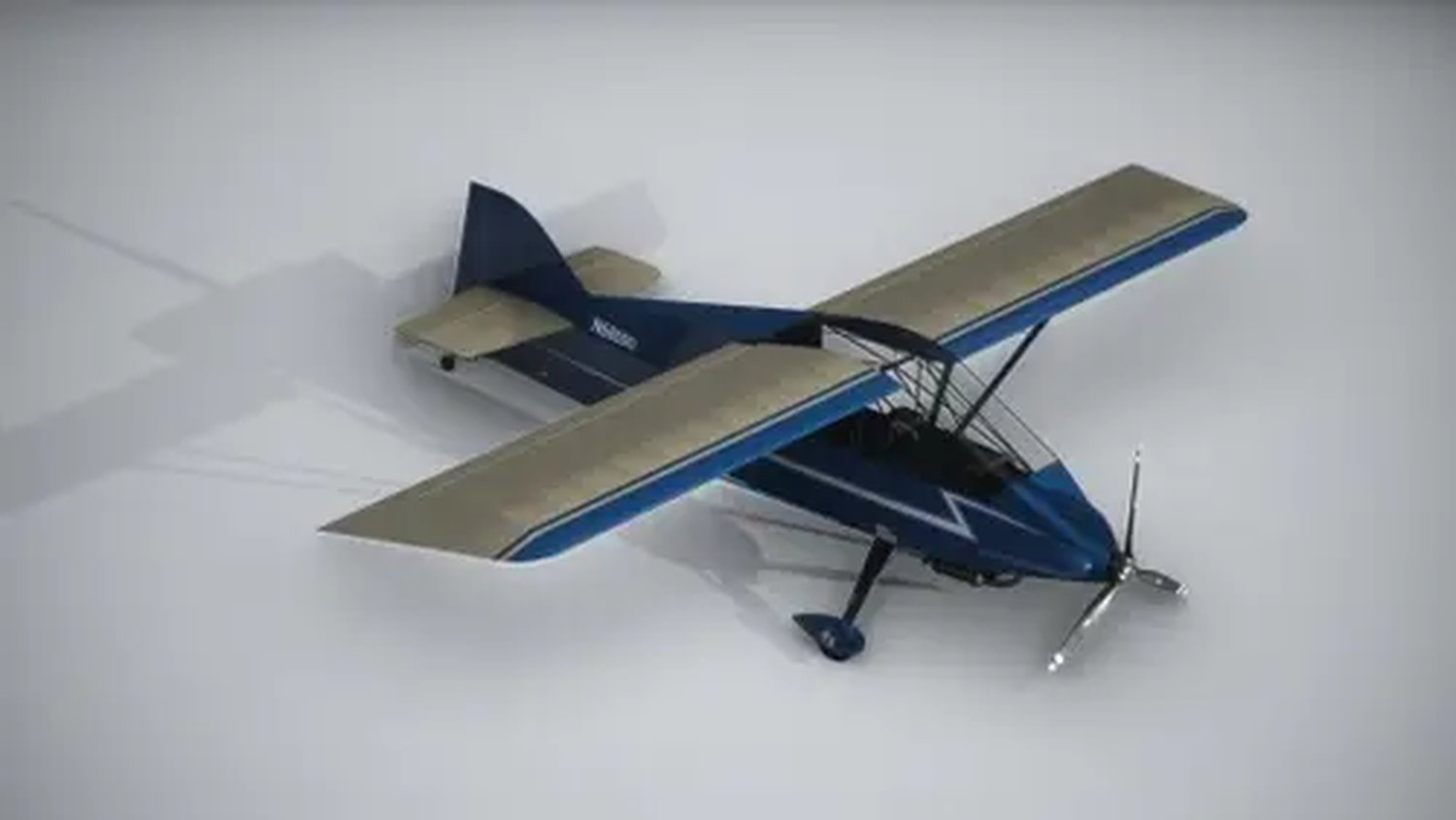 Zippy Sport