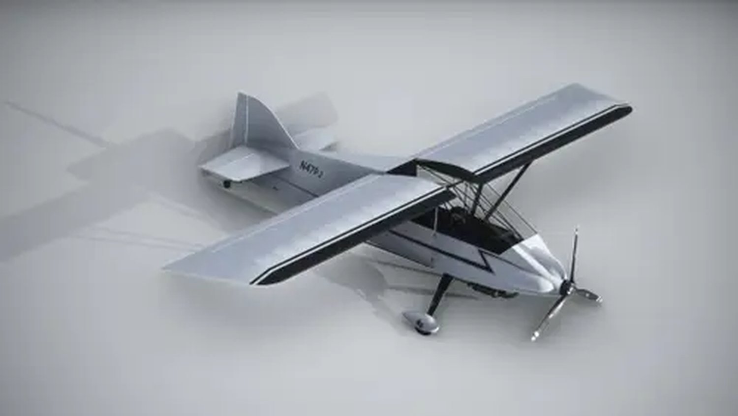 Zippy Sport
